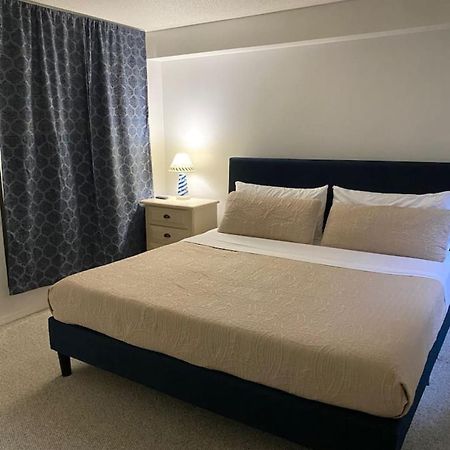 Dells Suite Dreams At Lighthouse Cove Condominiums Вісконсин Деллс Екстер'єр фото