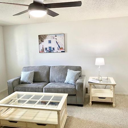 Dells Suite Dreams At Lighthouse Cove Condominiums Вісконсин Деллс Екстер'єр фото