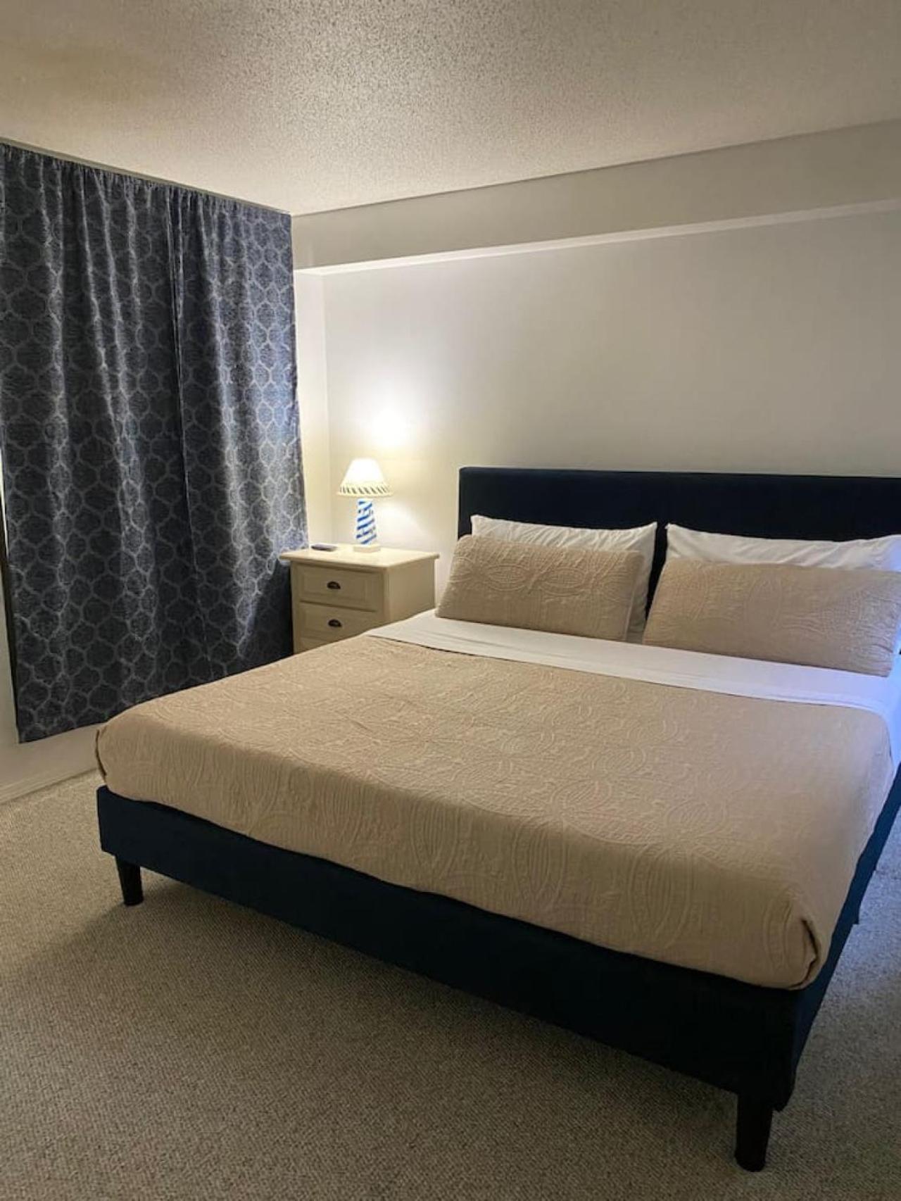 Dells Suite Dreams At Lighthouse Cove Condominiums Вісконсин Деллс Екстер'єр фото