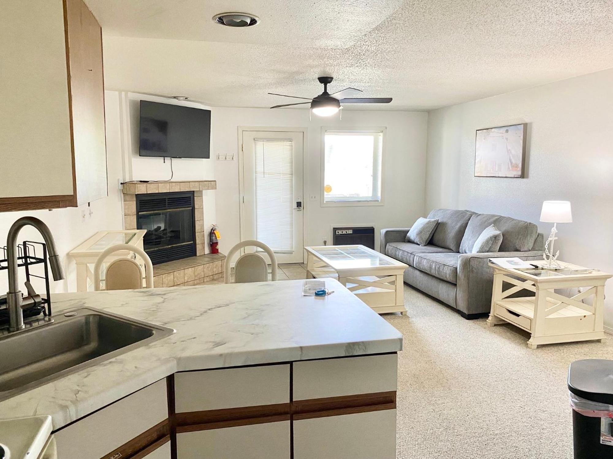 Dells Suite Dreams At Lighthouse Cove Condominiums Вісконсин Деллс Екстер'єр фото