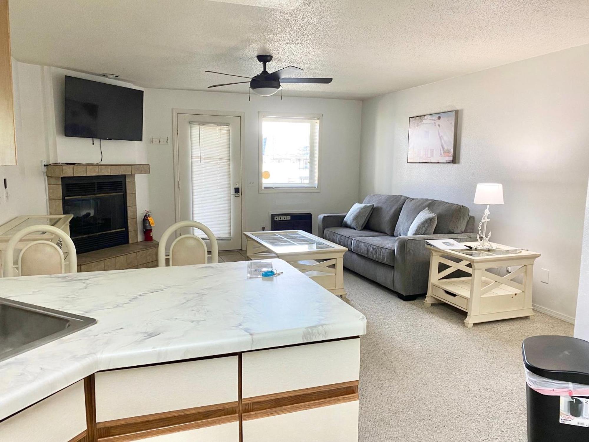 Dells Suite Dreams At Lighthouse Cove Condominiums Вісконсин Деллс Екстер'єр фото