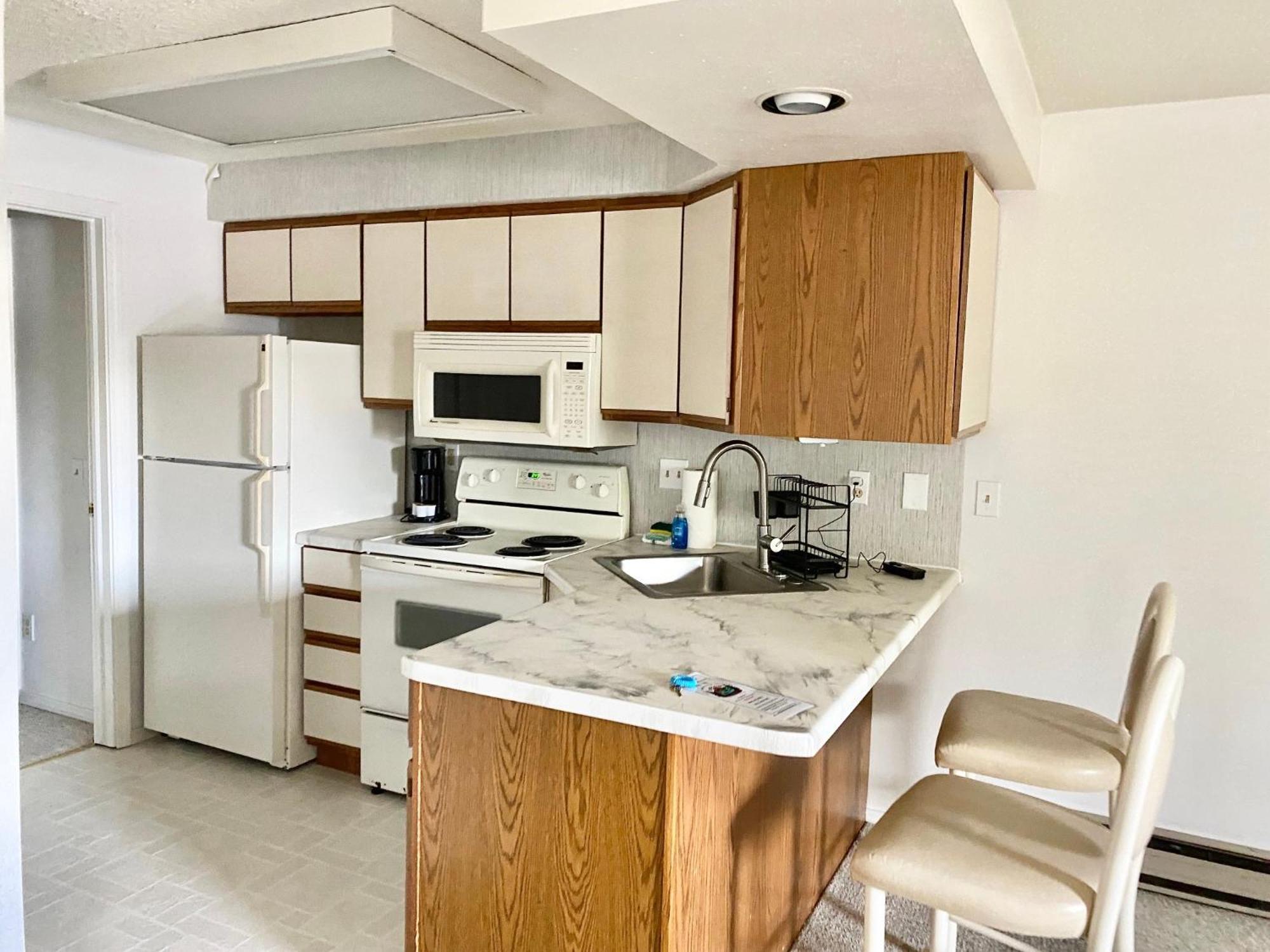 Dells Suite Dreams At Lighthouse Cove Condominiums Вісконсин Деллс Екстер'єр фото