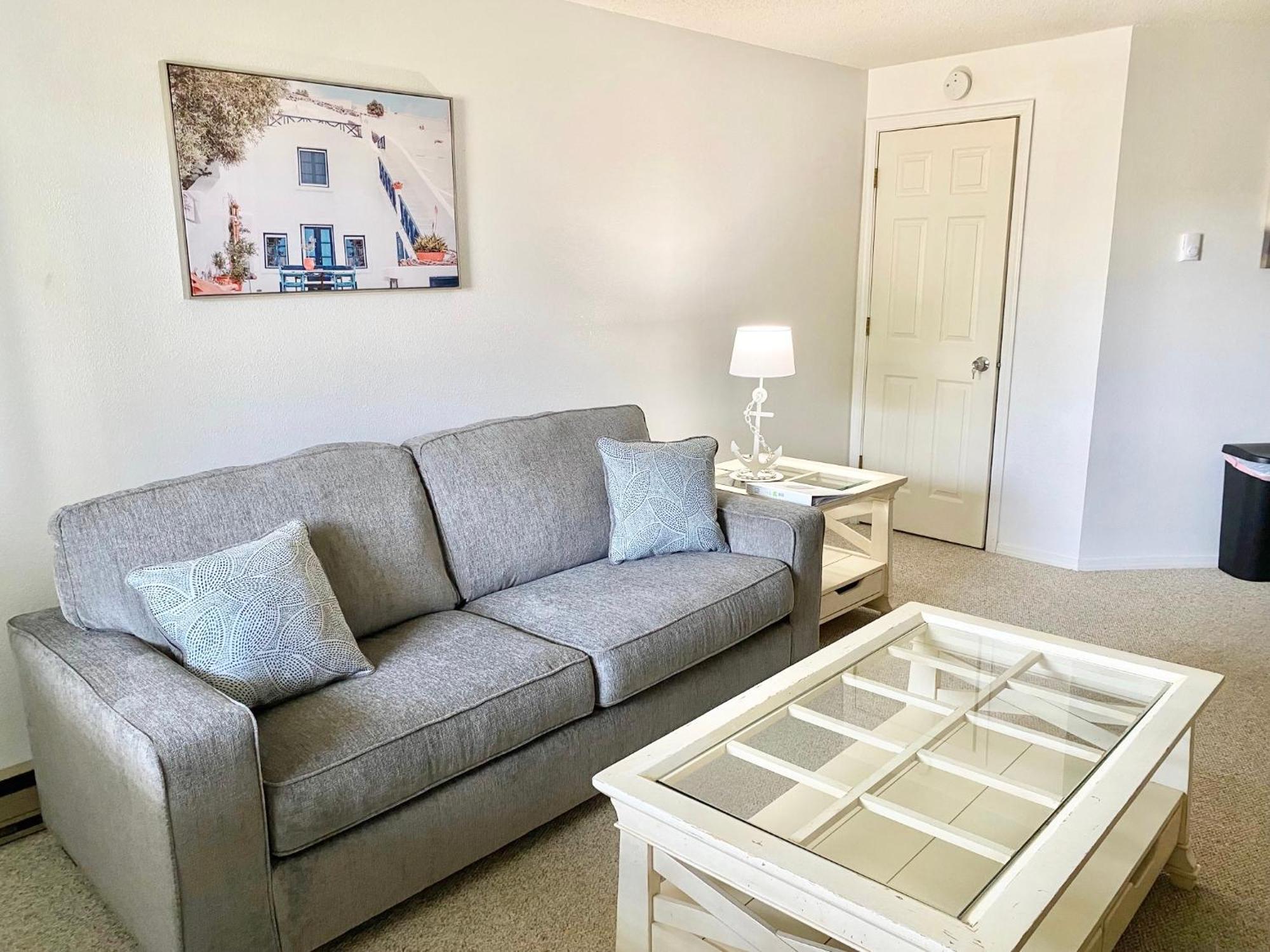 Dells Suite Dreams At Lighthouse Cove Condominiums Вісконсин Деллс Екстер'єр фото