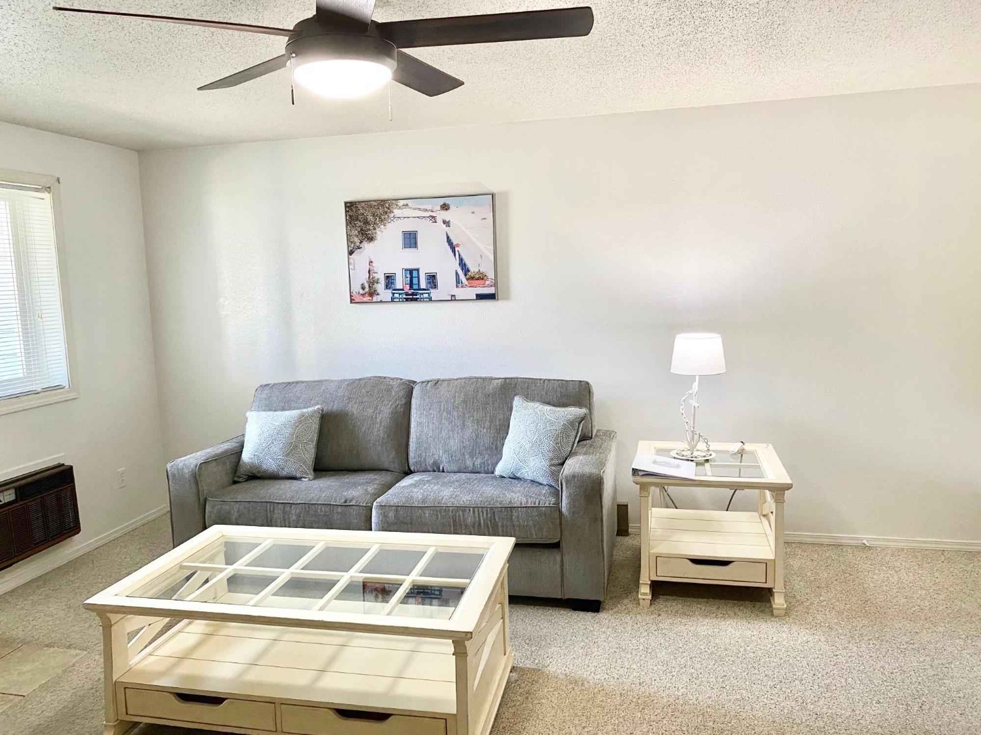 Dells Suite Dreams At Lighthouse Cove Condominiums Вісконсин Деллс Екстер'єр фото